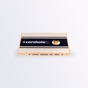 Cornhole Standard Set - Single