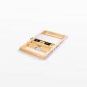 Cornhole Standard Set - Single