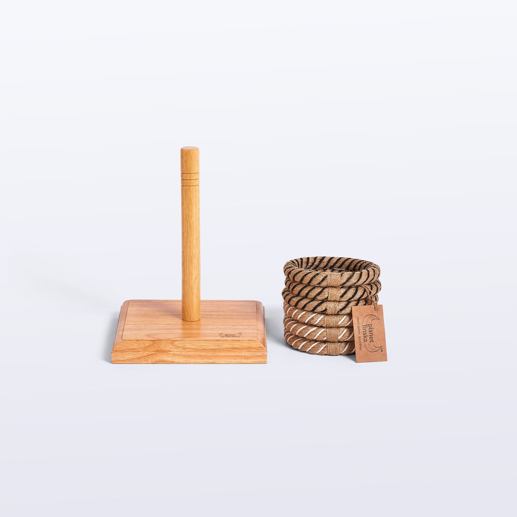 Quoits