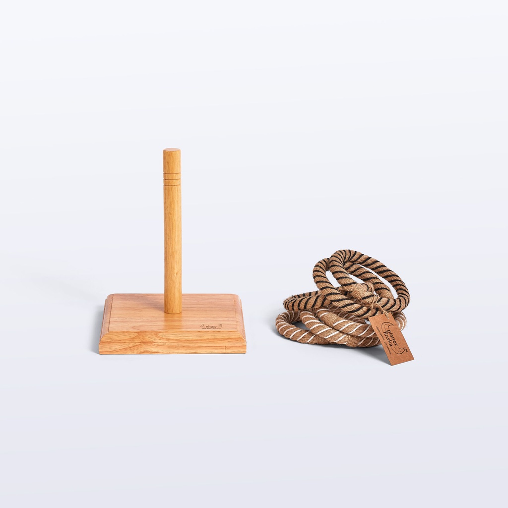 Quoits