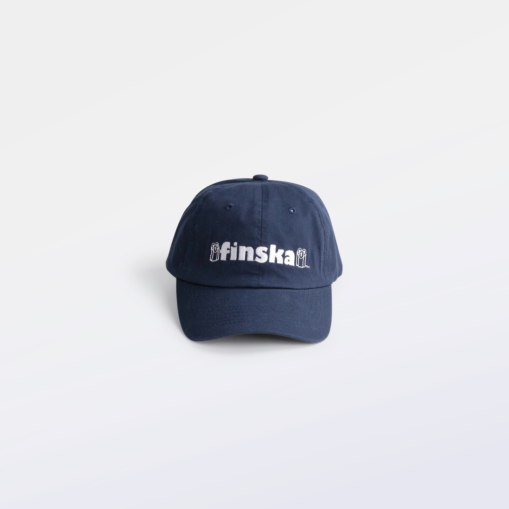 Cap Original Finska