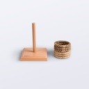 Quoits