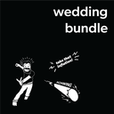 Wedding Games Bundle