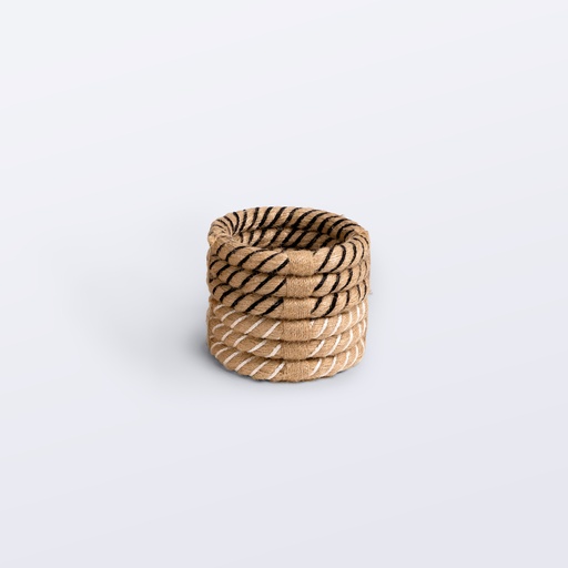 [PF013] Quoits Ring Set