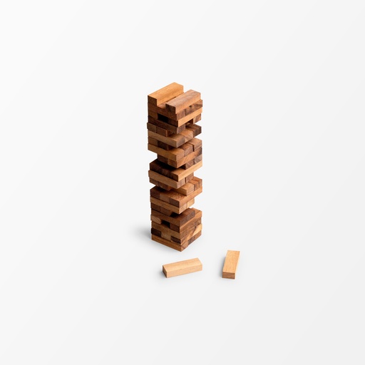 [PF141.1] Tumble Tower - Mini