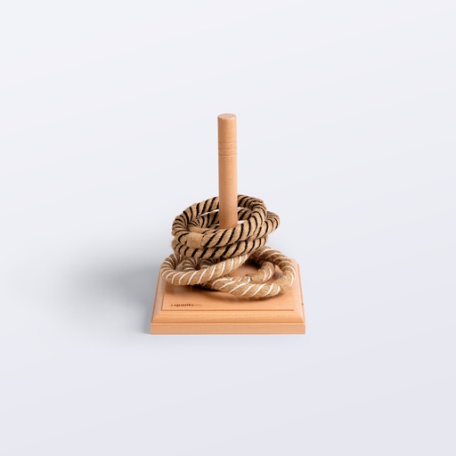 [PF003.1] Quoits